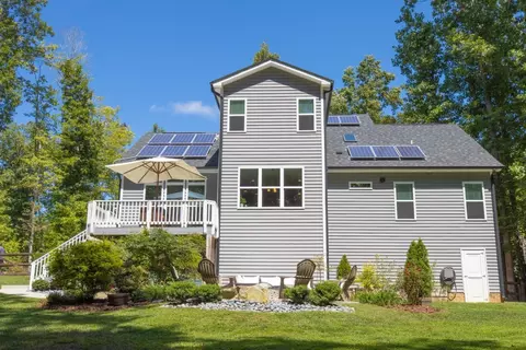 1098 Buggy Ln, Stem, NC 27581 photo 44