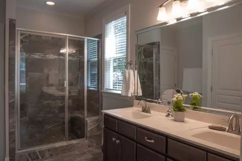 1098 Buggy Ln, Stem, NC 27581 photo 19