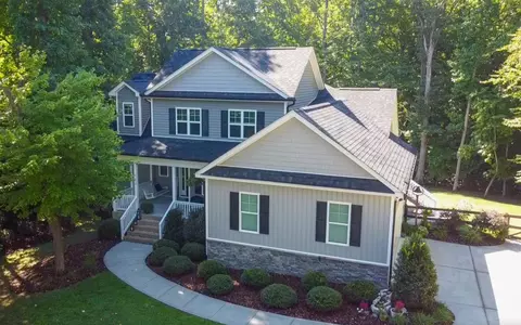 1098 Buggy Ln, Stem, NC 27581 photo 4