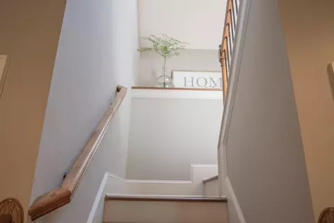 1098 Buggy Ln, Stem, NC 27581 photo 22