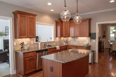 1098 Buggy Ln, Stem, NC 27581 photo 10