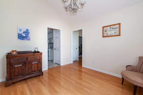 46 Elam Ct, Garner, NC 27529 photo 7