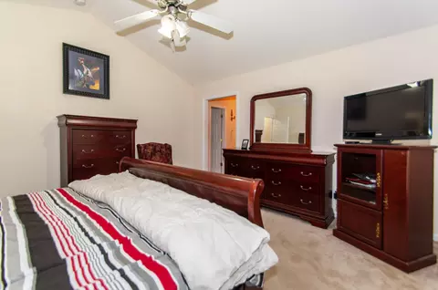 46 Elam Ct, Garner, NC 27529 photo 14