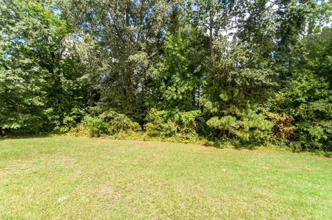 46 Elam Ct, Garner, NC 27529 photo 24