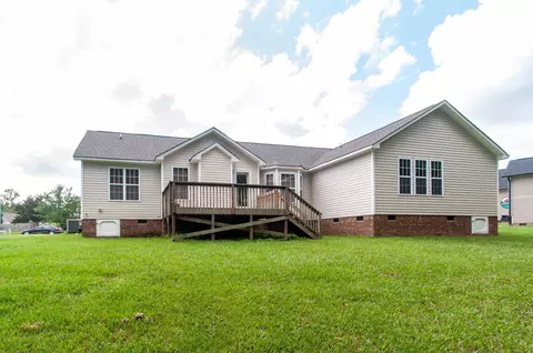 46 Elam Ct, Garner, NC 27529 photo 25