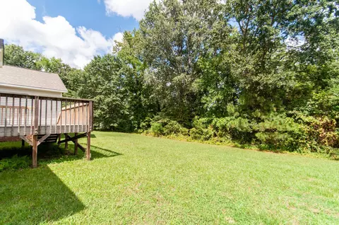 46 Elam Ct, Garner, NC 27529 photo 23