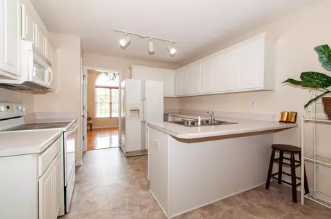 46 Elam Ct, Garner, NC 27529 photo 9
