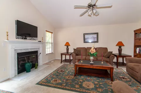 46 Elam Ct, Garner, NC 27529 photo 4