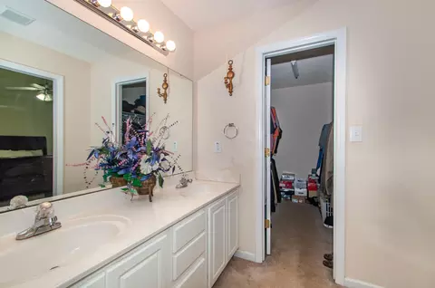 46 Elam Ct, Garner, NC 27529 photo 15