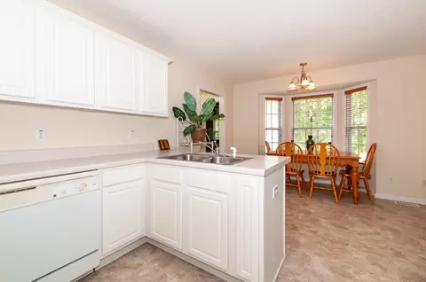 46 Elam Ct, Garner, NC 27529 photo 8