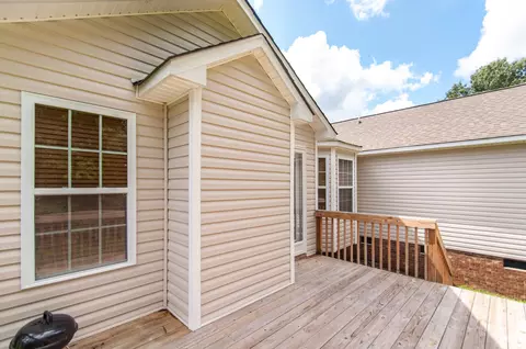 46 Elam Ct, Garner, NC 27529 photo 22