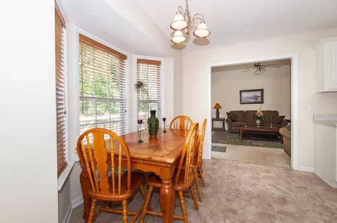 46 Elam Ct, Garner, NC 27529 photo 12