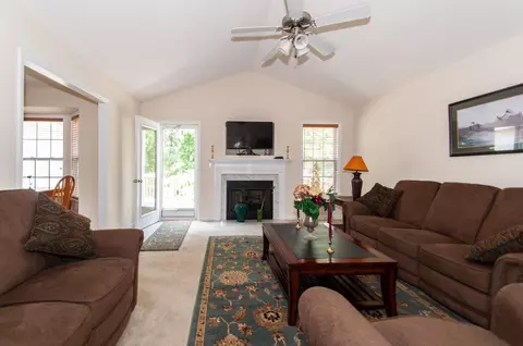 46 Elam Ct, Garner, NC 27529 photo 3