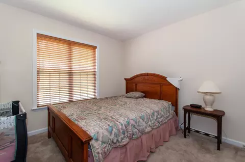46 Elam Ct, Garner, NC 27529 photo 18