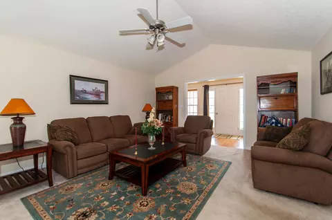 46 Elam Ct, Garner, NC 27529 photo 5