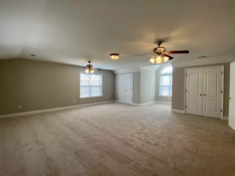 191 Galloway Dr, Garner, NC 27529 photo 22