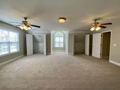 191 Galloway Dr, Garner, NC 27529 photo 24