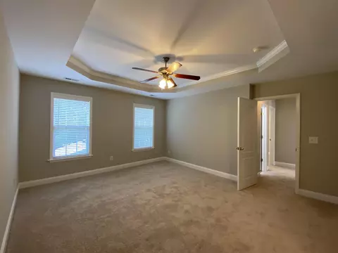 191 Galloway Dr, Garner, NC 27529 photo 16