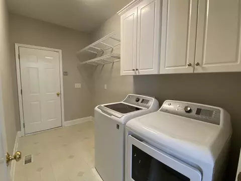 191 Galloway Dr, Garner, NC 27529 photo 25