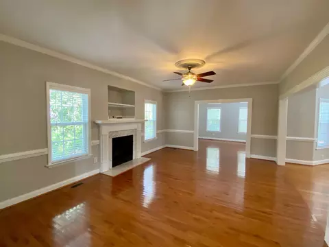 191 Galloway Dr, Garner, NC 27529 photo 12