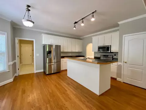 191 Galloway Dr, Garner, NC 27529 photo 6