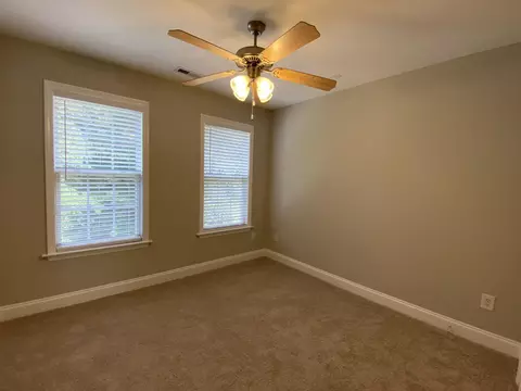 191 Galloway Dr, Garner, NC 27529 photo 18