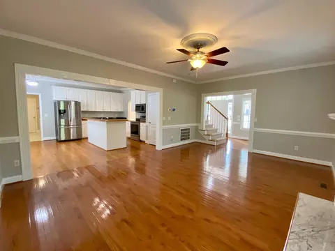 191 Galloway Dr, Garner, NC 27529 photo 13