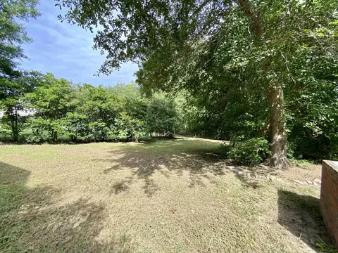 191 Galloway Dr, Garner, NC 27529 photo 30