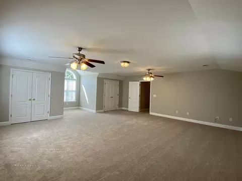 191 Galloway Dr, Garner, NC 27529 photo 23