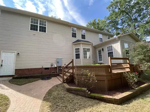 191 Galloway Dr, Garner, NC 27529 photo 27