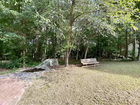 191 Galloway Dr, Garner, NC 27529 photo 28