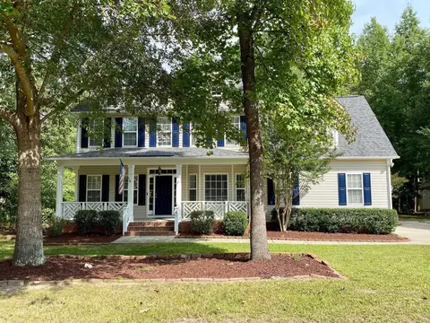 191 Galloway Dr, Garner, NC 27529 photo 33