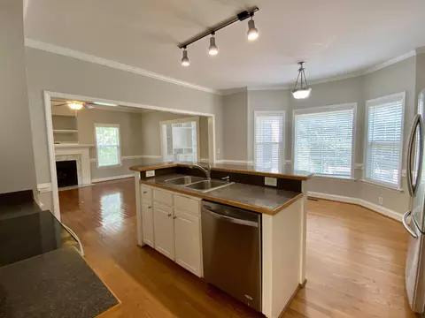 191 Galloway Dr, Garner, NC 27529 photo 9