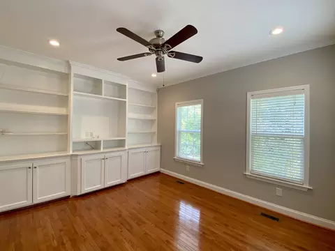 191 Galloway Dr, Garner, NC 27529 photo 15