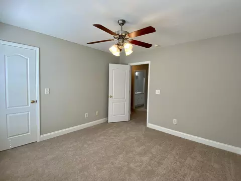 191 Galloway Dr, Garner, NC 27529 photo 20