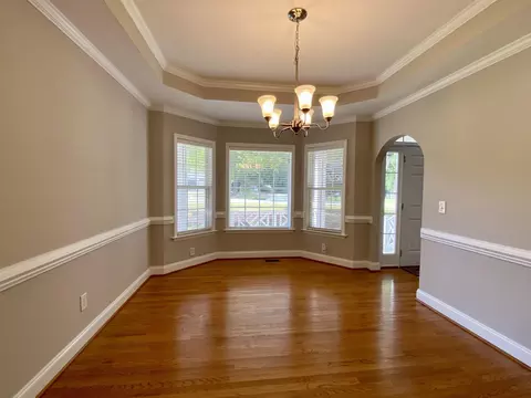 191 Galloway Dr, Garner, NC 27529 photo 4