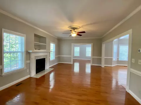 191 Galloway Dr, Garner, NC 27529 photo 11