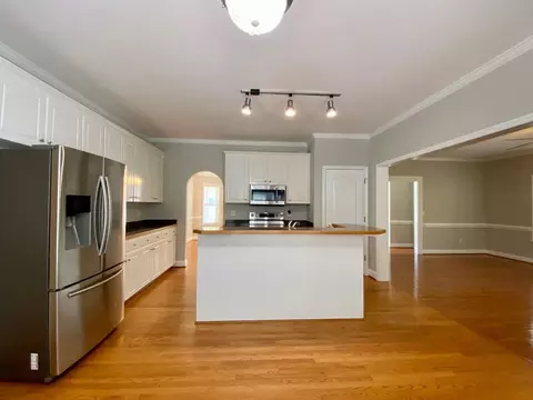 191 Galloway Dr, Garner, NC 27529 photo 7