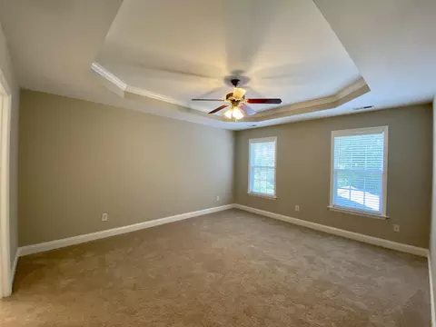 191 Galloway Dr, Garner, NC 27529 photo 17
