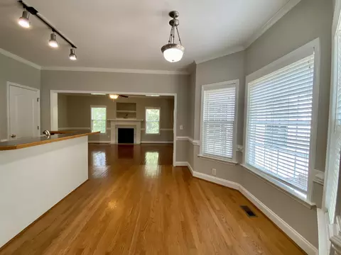 191 Galloway Dr, Garner, NC 27529 photo 10