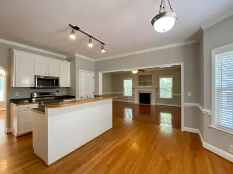 191 Galloway Dr, Garner, NC 27529 photo 8