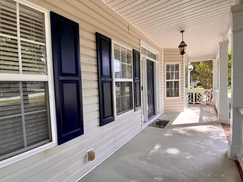 191 Galloway Dr, Garner, NC 27529 photo 31