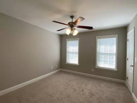 191 Galloway Dr, Garner, NC 27529 photo 21