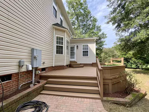 191 Galloway Dr, Garner, NC 27529 photo 26