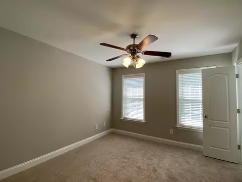 191 Galloway Dr, Garner, NC 27529 photo 19