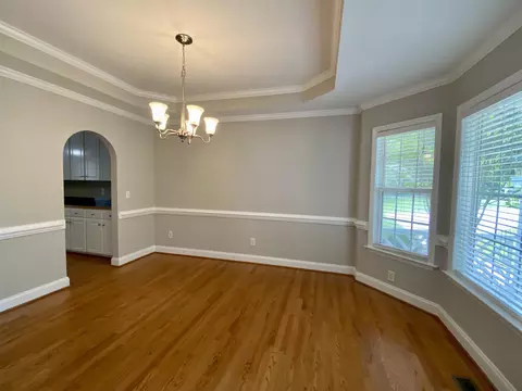 191 Galloway Dr, Garner, NC 27529 photo 5