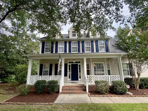 191 Galloway Dr, Garner, NC 27529 photo 1