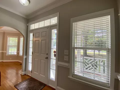 191 Galloway Dr, Garner, NC 27529 photo 3
