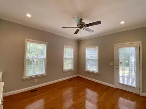 191 Galloway Dr, Garner, NC 27529 photo 14