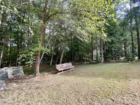 191 Galloway Dr, Garner, NC 27529 photo 29